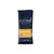 Cocoa Amore® Caramel Packets 50/cs