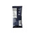 Cocoa Amore® Caramel Packets 50/cs