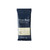 Cocoa Amore® Creme Brulee Packets 50/cs