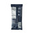 Cocoa Amore® Chocolate Caramel Pecan Packets 50/cs