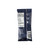 Cocoa Amore® Chocolate Mint Packets 50/cs