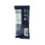 Cocoa Amore® Coconut Packets 50/cs