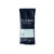 Cocoa Amore® Coconut Packets 50/cs