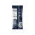 Cocoa Amore® Raspberry Packets 50/cs