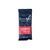 Cocoa Amore® Supreme Packets 50/cs