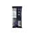 Cocoa Amore® Supreme Packets 50/cs