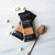 Cocoa Amore® S'mores Packets 50/cs