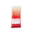 Holiday Cocoa Amore® Candy Cane 50/cs