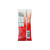 Holiday Cocoa Amore® Candy Cane 50/cs