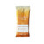 Holiday Cocoa Amore® Maple Pancake 50/cs