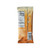 Holiday Cocoa Amore® Maple Pancake 50/cs