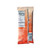Holiday Cocoa Amore® Pumpkin Spice 50/cs