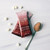 Holiday Cocoa Amore® Santa's S'mores 50/cs