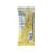 Holiday Cocoa Amore® Vanilla Hazelnut 50/cs