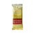 Holiday Cocoa Amore® Vanilla Hazelnut 50/cs