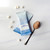 Holiday Cocoa Amore® Winter Wonderland 50/cs