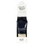 Cocoa Amore® Creme Brulee Sleeves 48ct