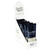 Cocoa Amore® Creme Brulee Sleeves 48ct