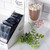 Cocoa Amore® Chocolate Pecan Caramel Sleeves 48ct