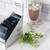 Cocoa Amore® Chocolate Mint Sleeves 48ct