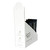 Cocoa Amore® Coconut Sleeves 48ct