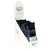 Cocoa Amore® Coconut Sleeves 48ct