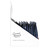 Cocoa Amore® Raspberry Sleeves 48ct