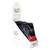 Cocoa Amore® Supreme Sleeves 48ct