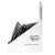 Cocoa Amore® Supreme Sleeves 48ct