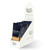 Cocoa Amore® S'mores Sleeves 48ct