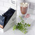 Cocoa Amore® S'mores Sleeves 48ct