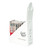 Holiday Cocoa Amore® Candy Cane Sleeves 48ct