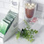 Holiday Cocoa Amore® Comet's Caramel Sleeves 48ct