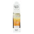 Holiday Cocoa Amore® Maple Pancake Sleeves 48ct