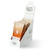 Holiday Cocoa Amore® Pumpkin Spice Sleeves 48ct