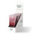 Holiday Cocoa Amore® Santa's S'mores Sleeves 48Ct