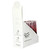 Holiday Cocoa Amore® Santa's S'mores Sleeves 48Ct