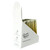 Holiday Cocoa Amore® Vanilla Hazelnut Sleeves 48ct