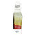 Holiday Cocoa Amore® Vanilla Hazelnut Sleeves 48ct