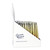 Holiday Cocoa Amore® Vanilla Hazelnut Sleeves 48ct