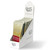 Holiday Cocoa Amore® Vanilla Hazelnut Sleeves 48ct