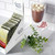 Holiday Cocoa Amore® Vanilla Hazelnut Sleeves 48ct