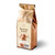 Fall - Banana Bread 12oz (Case of 4)