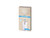 Tea Filter Small 100/pack