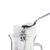 Tea Filter Small 100/pack