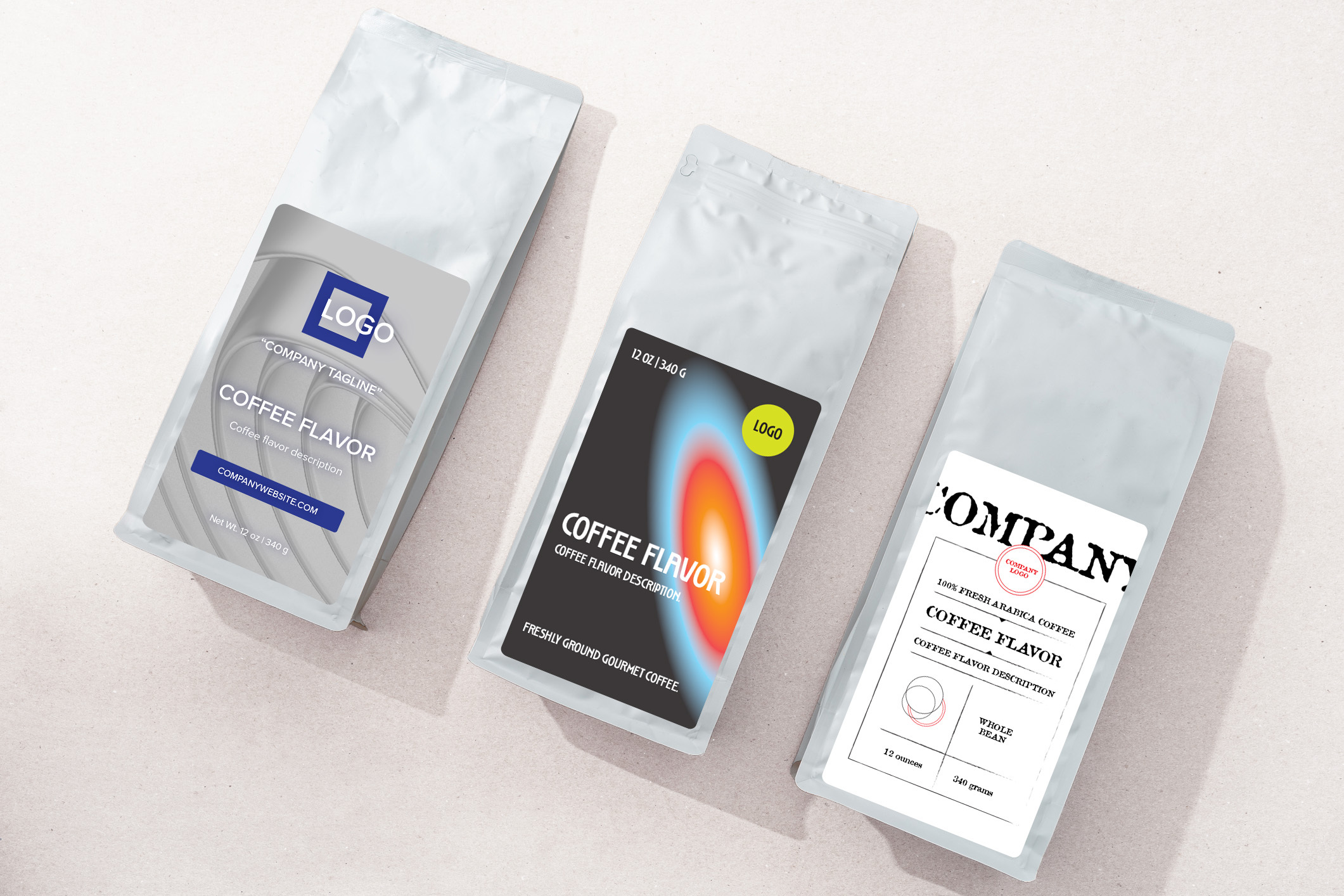 Product process image