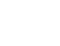 Cocoa Amore logo