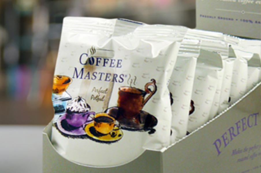 https://cdn11.bigcommerce.com/s-offs222q2k/product_images/uploaded_images/bg-image-coffe-masterslogo-2x.png