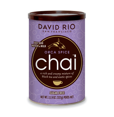 14oz-