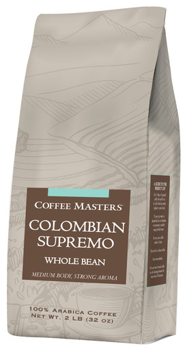 CS_WB__84233.1671026722.386.